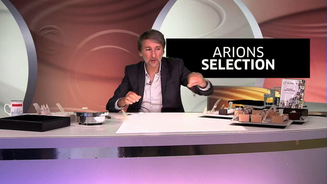 Letzte TV-Show ansehen