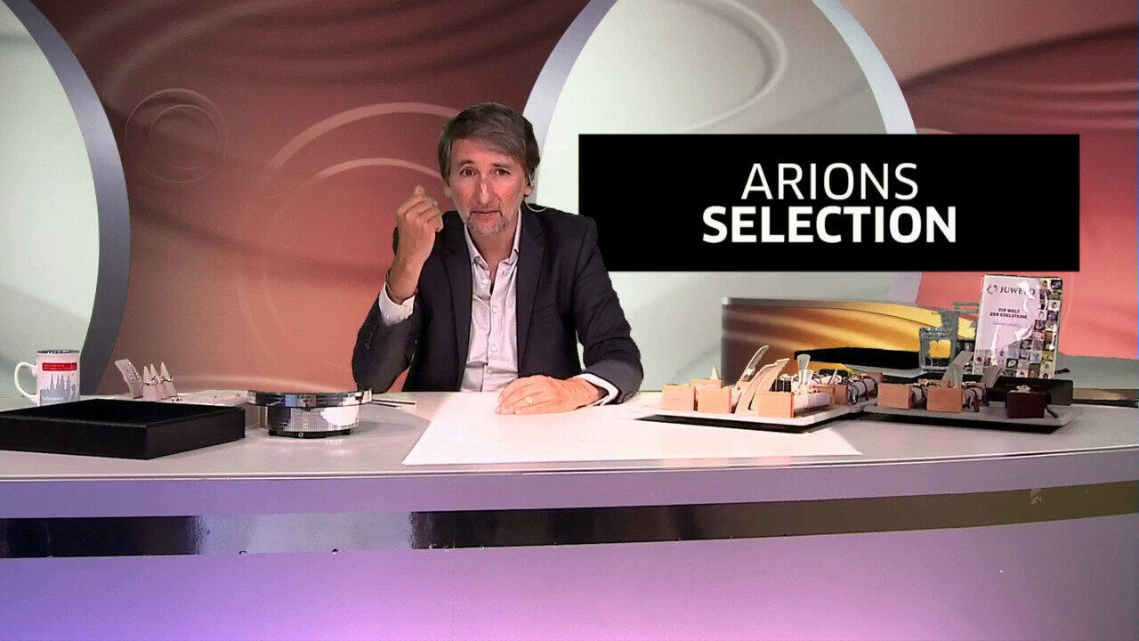 Letzte TV-Show ansehen