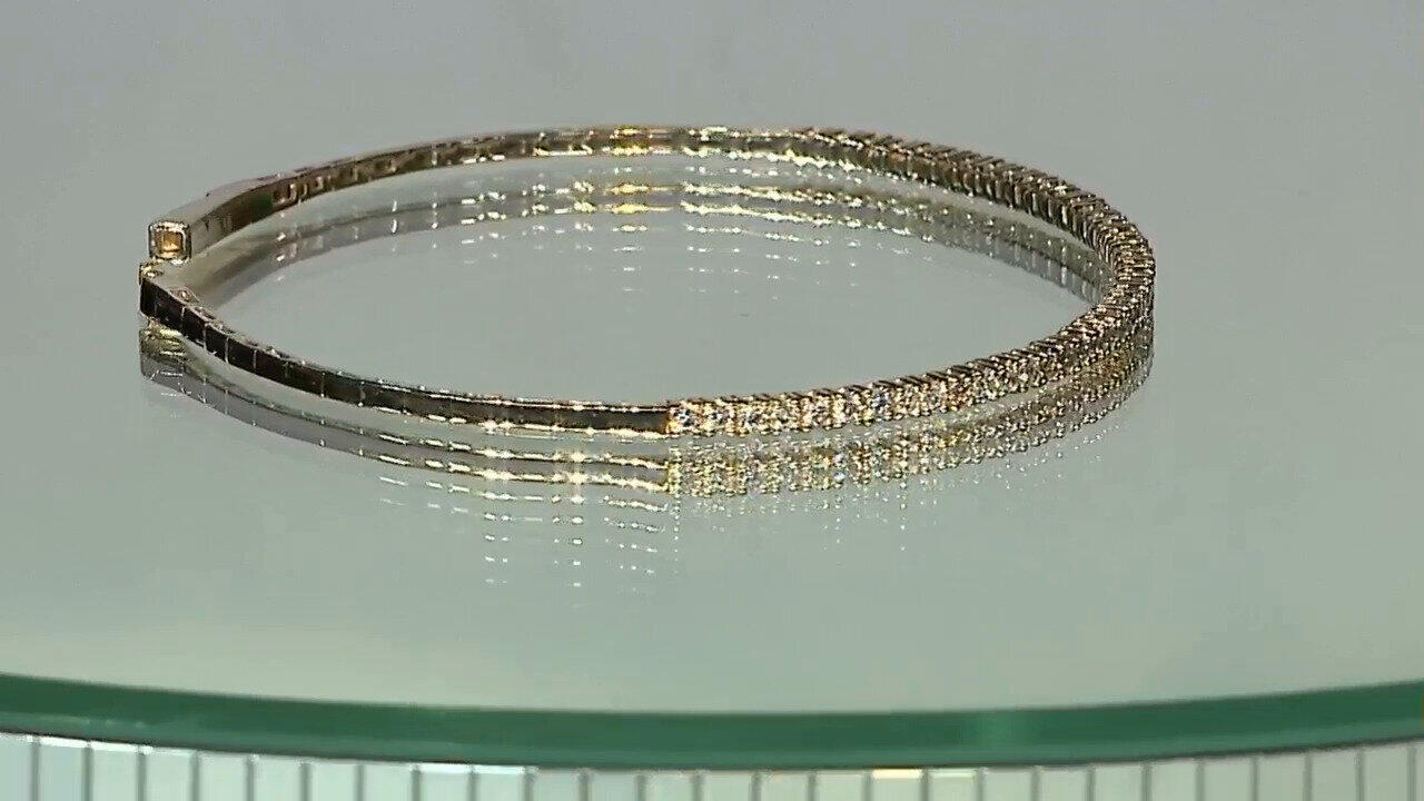 Visualizza l‘ultima asta di gioielli in Tv