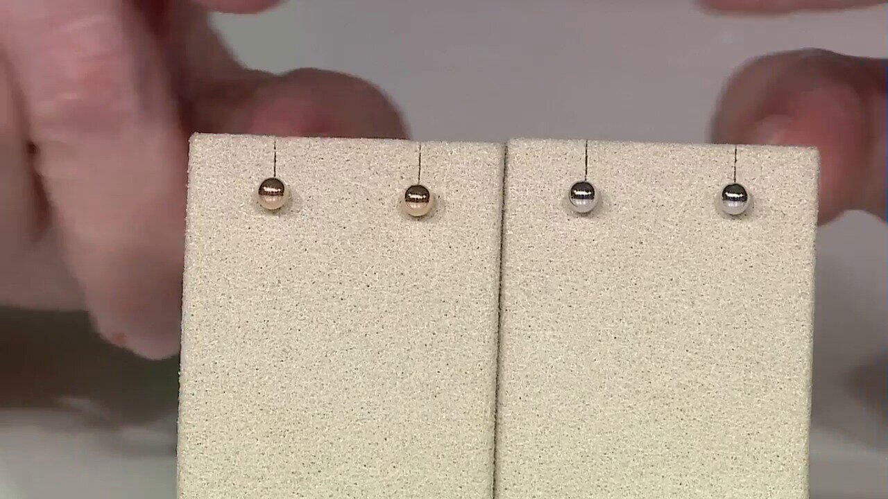 Visualizza l‘ultima asta di gioielli in Tv