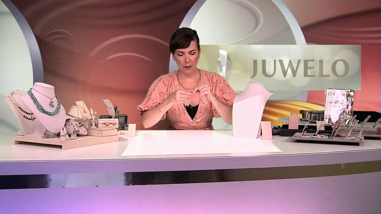 Letzte TV-Show ansehen