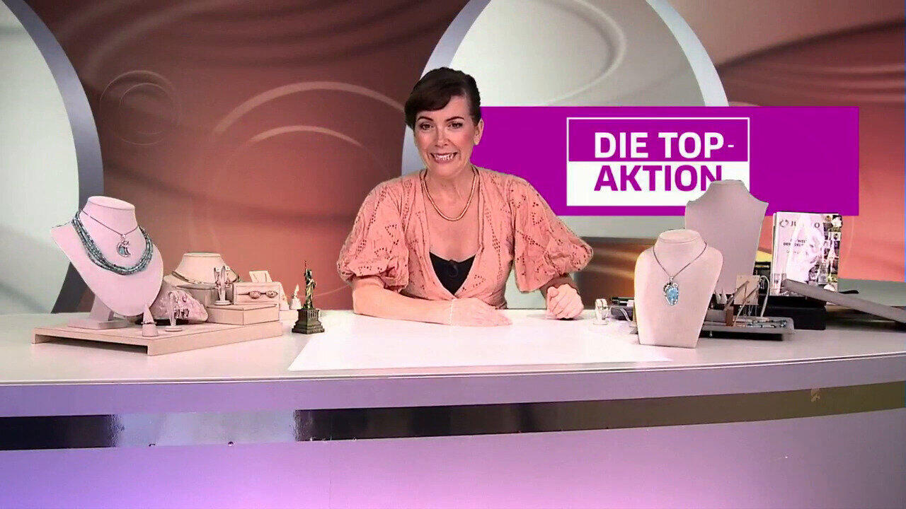 Watch last TV show