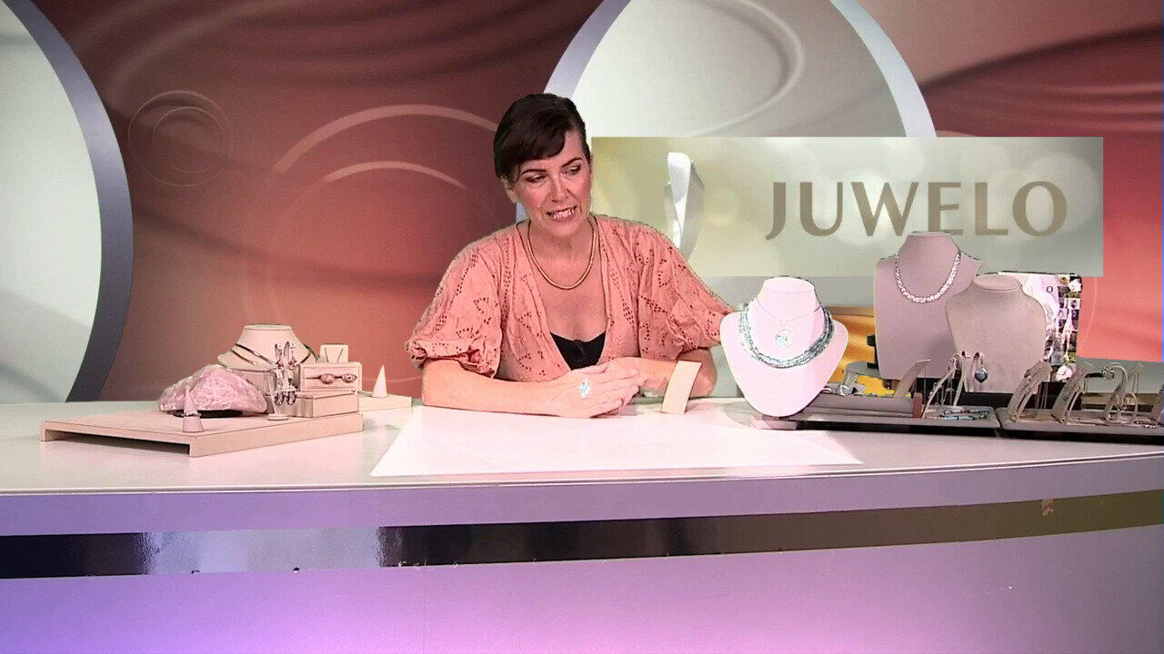 Oglądaj poprzedni program TV