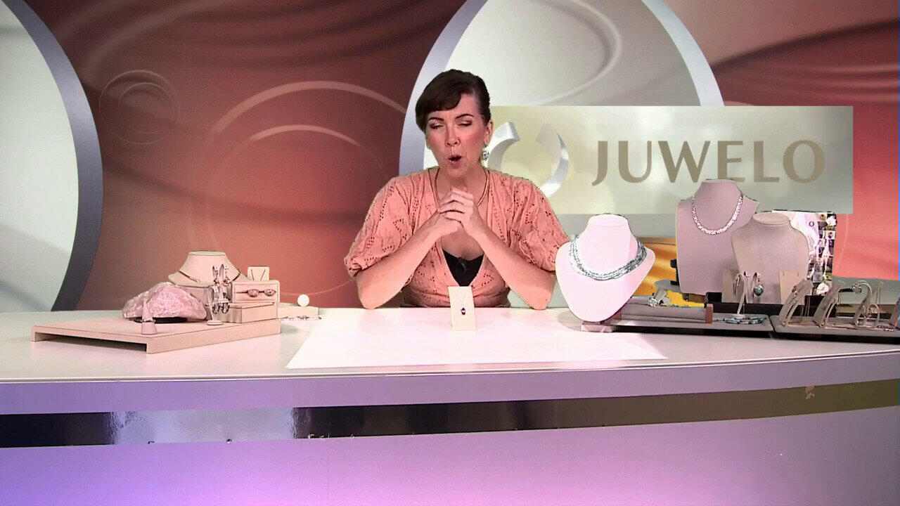 Oglądaj poprzedni program TV