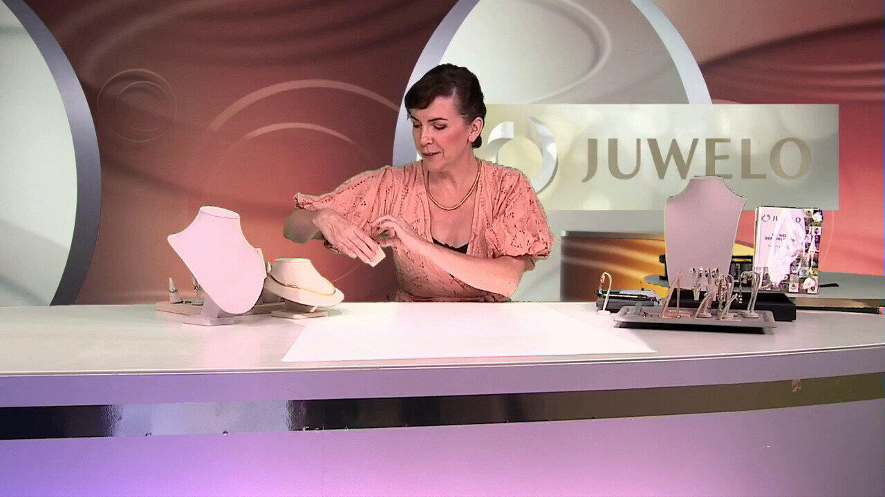 Letzte TV-Show ansehen