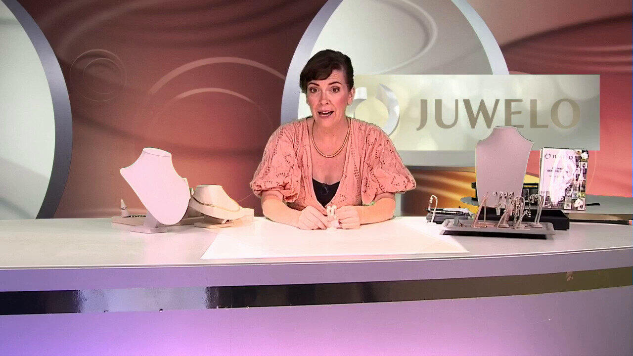 Letzte TV-Show ansehen