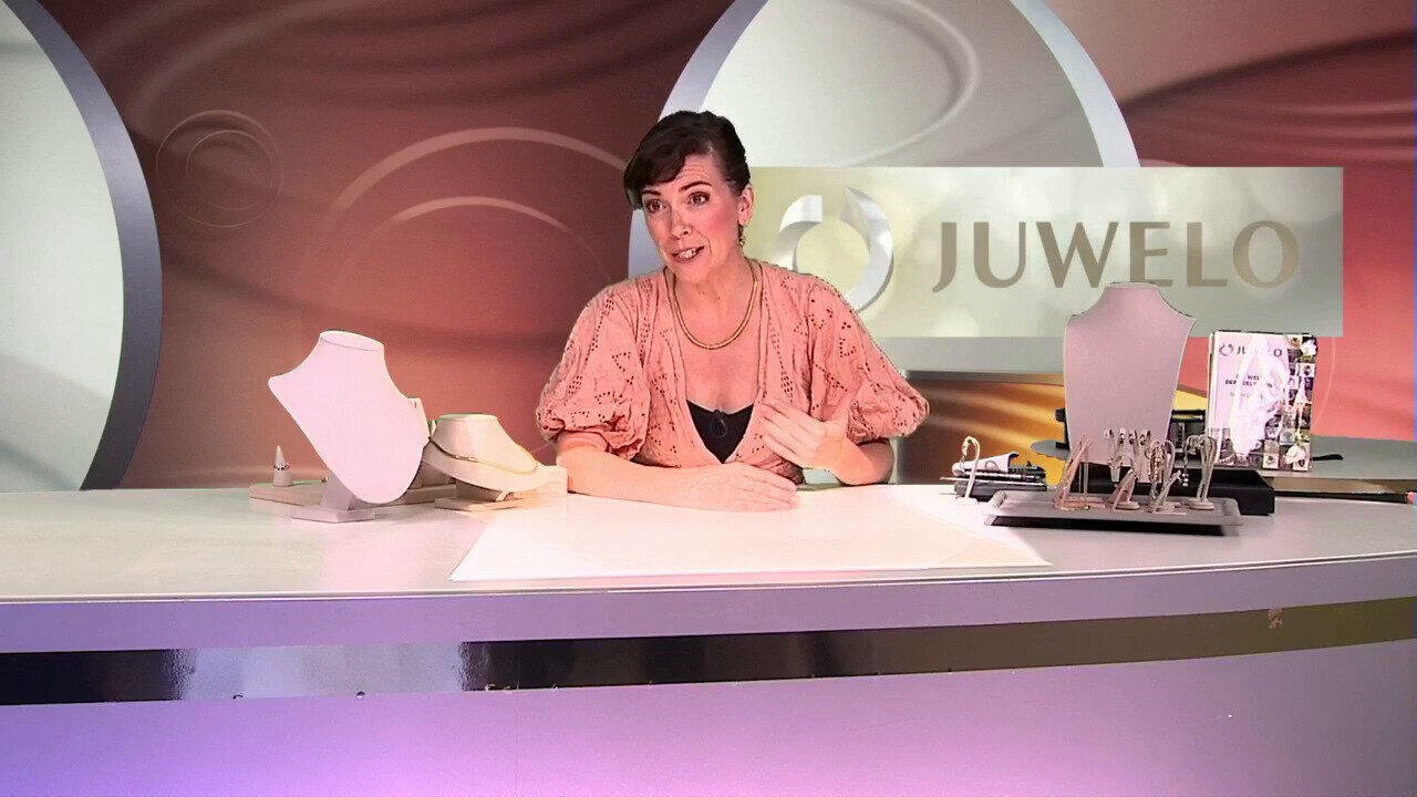 Oglądaj poprzedni program TV