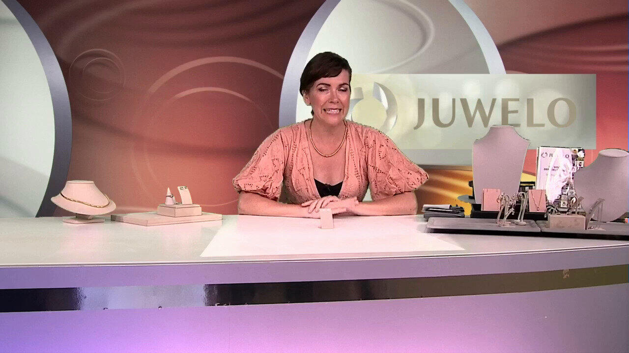 Letzte TV-Show ansehen
