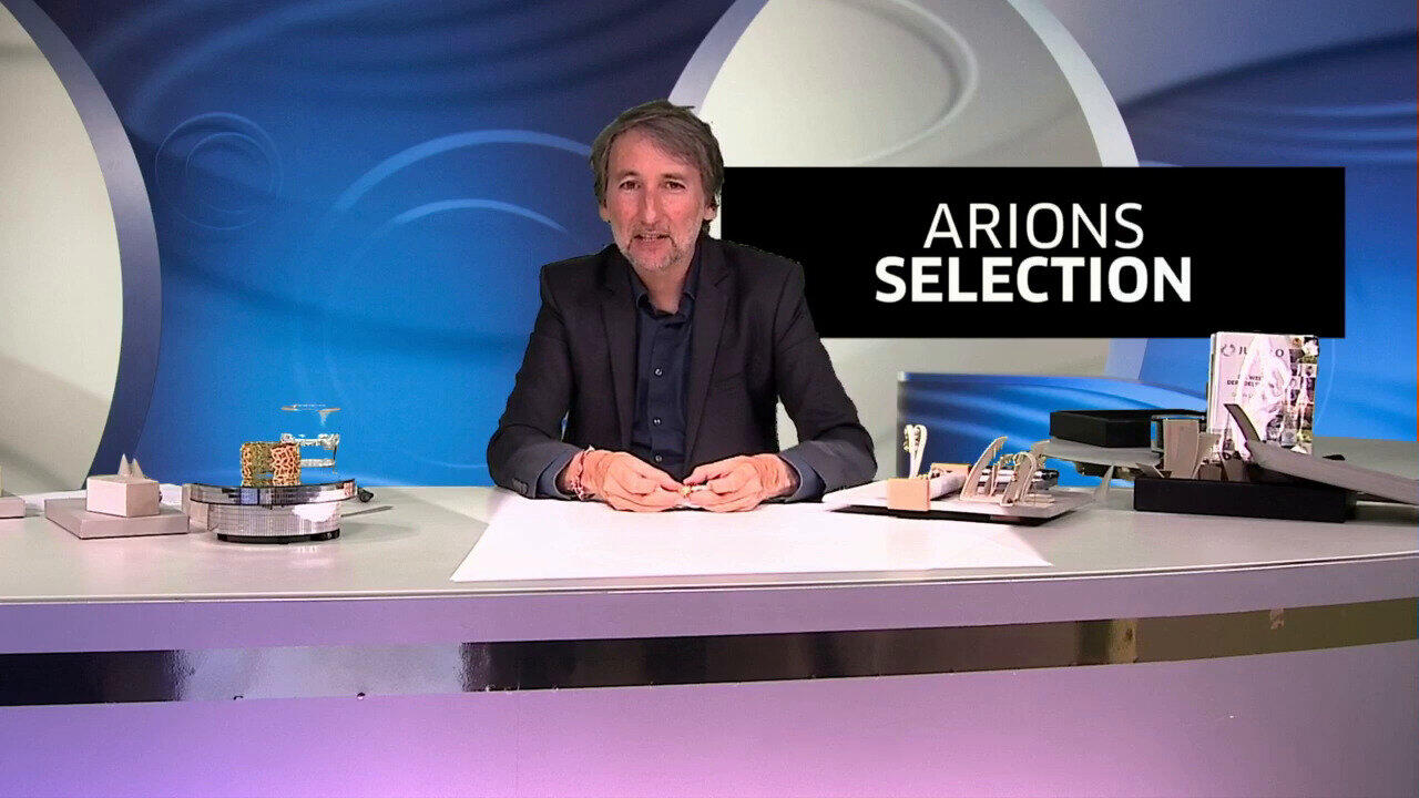 Ver última TV oferta