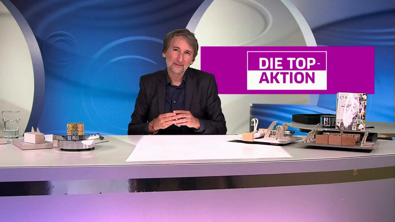 Oglądaj poprzedni program TV