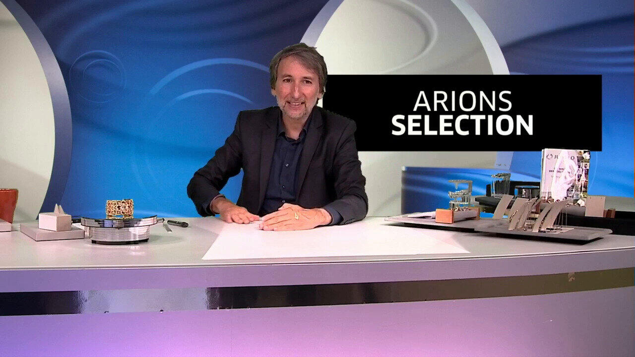 Laatste live aanbiedingen bekijken