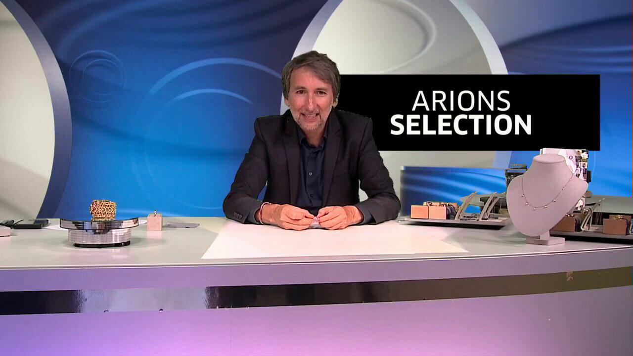 Oglądaj poprzedni program TV