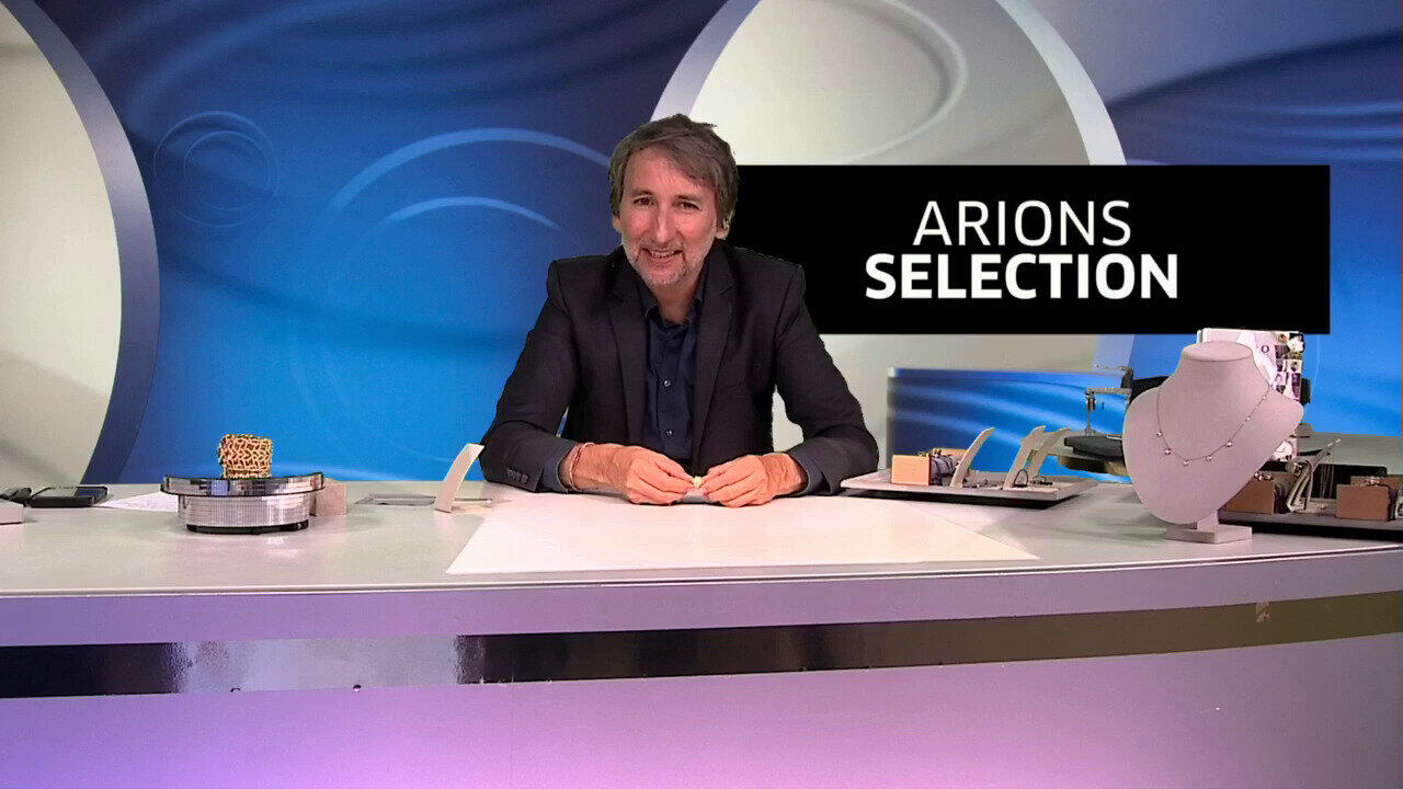 Oglądaj poprzedni program TV