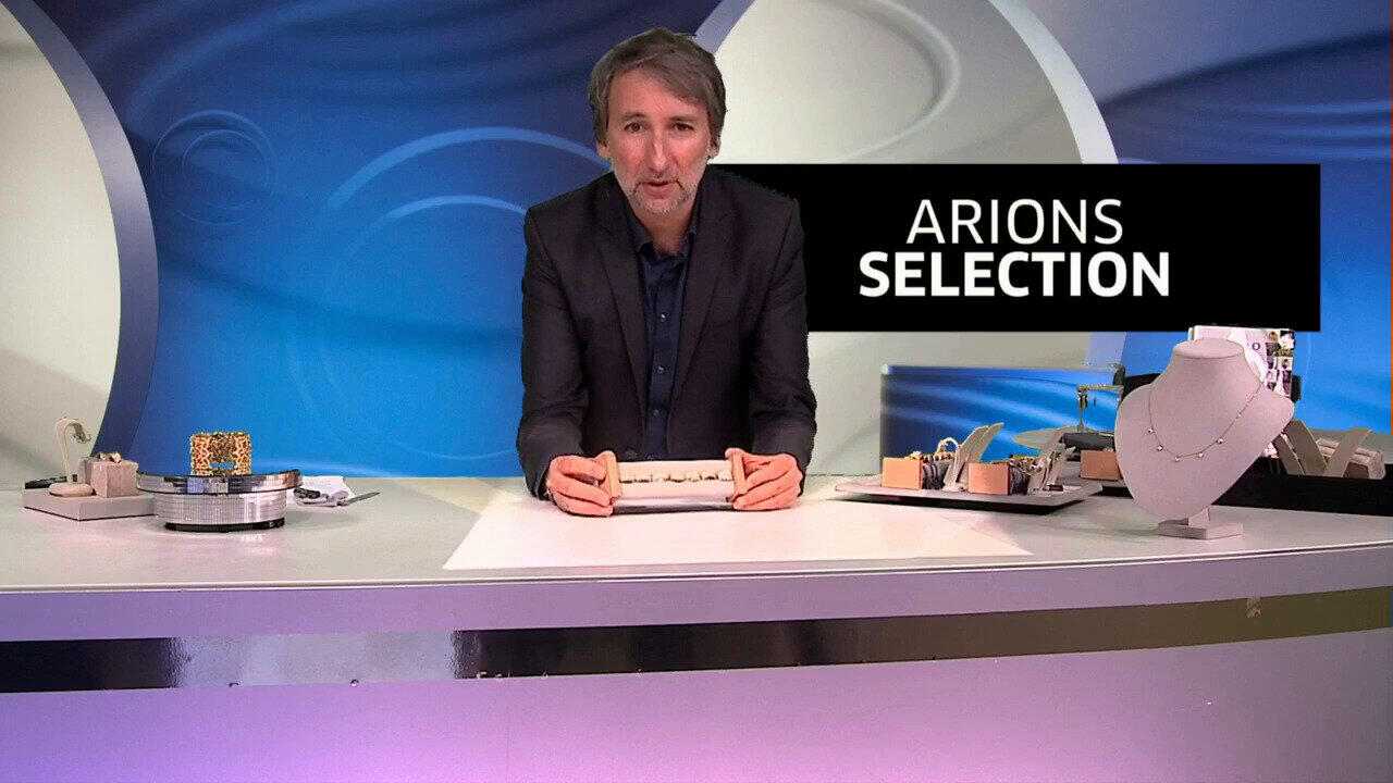 Laatste live aanbiedingen bekijken