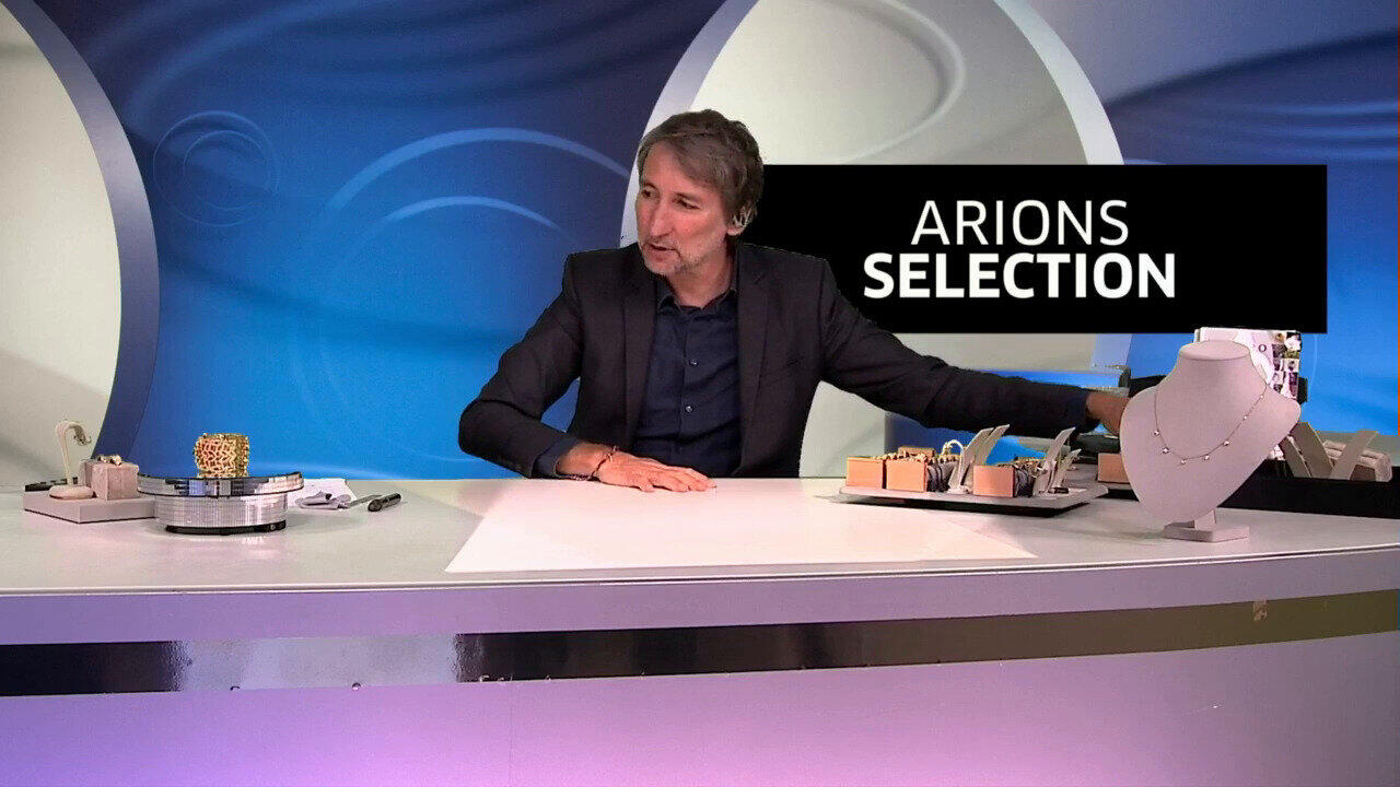 Ver última TV oferta