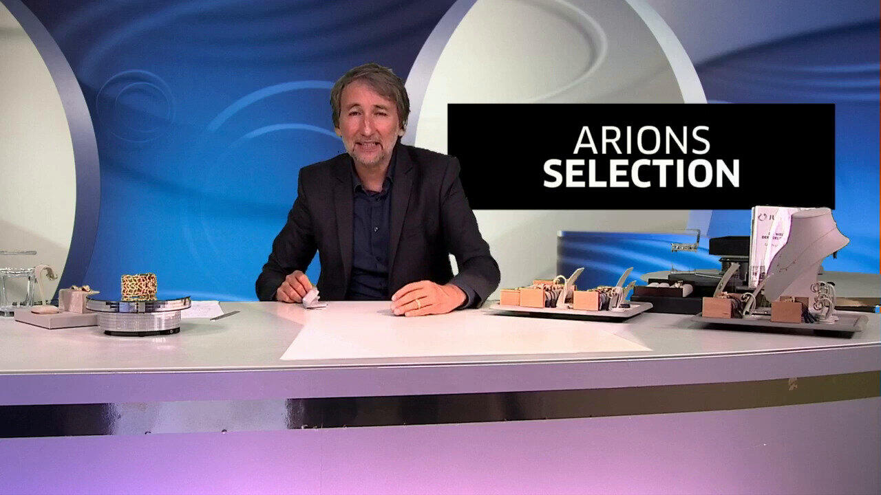 Ver última TV oferta