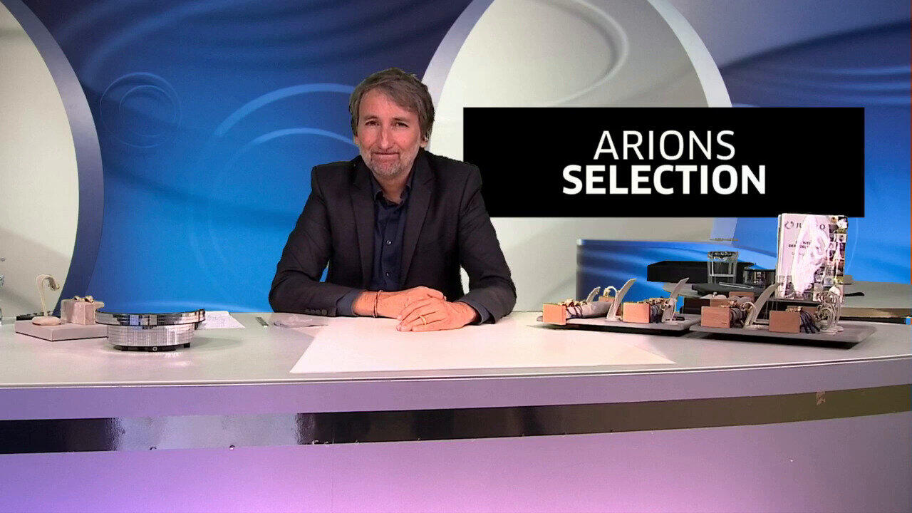 Ver última TV oferta