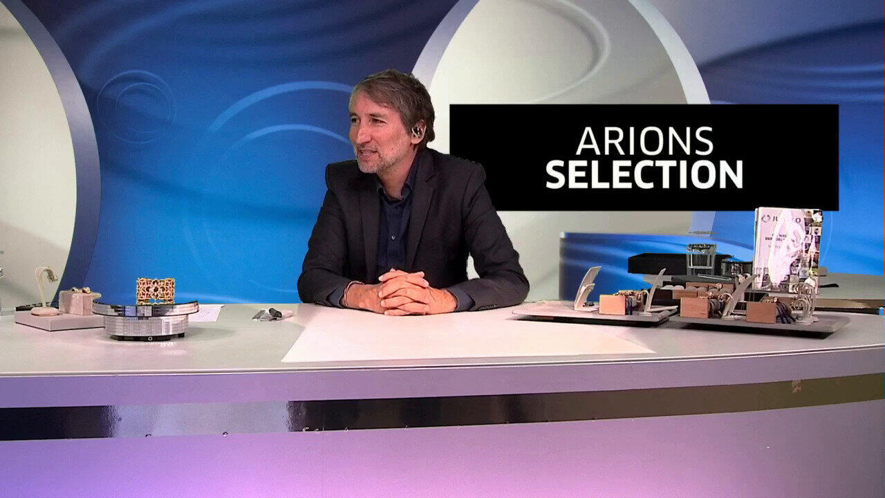 Oglądaj poprzedni program TV
