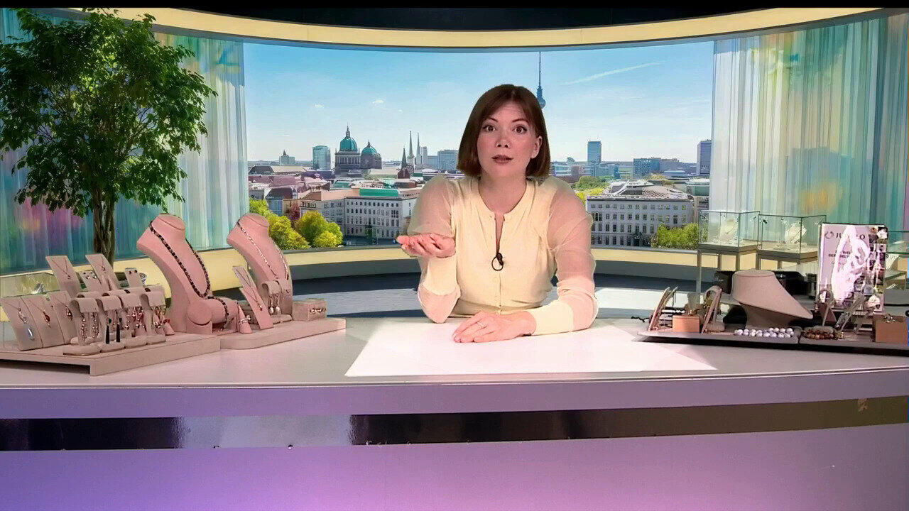 Oglądaj poprzedni program TV