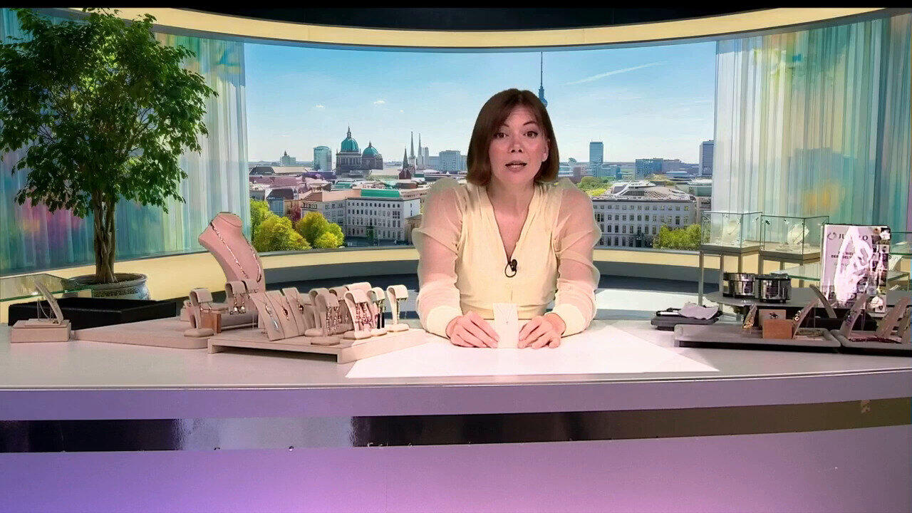 Ver última TV oferta