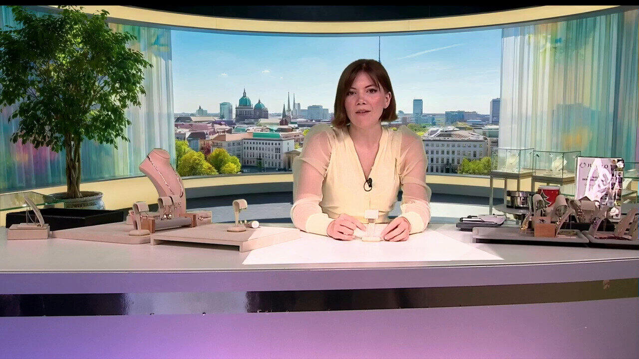 Oglądaj poprzedni program TV