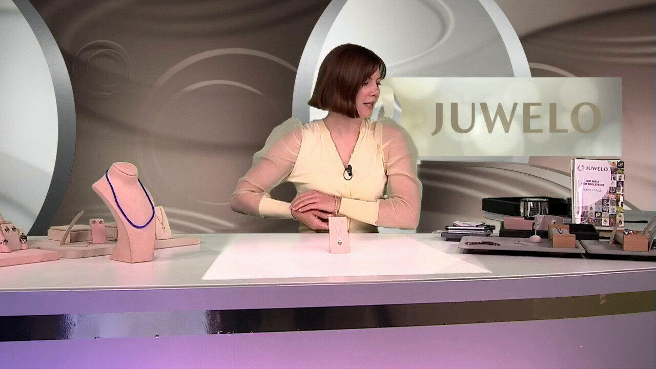 Oglądaj poprzedni program TV