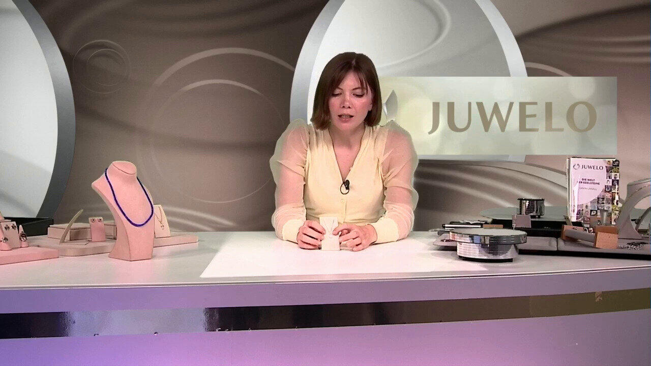 Letzte TV-Show ansehen