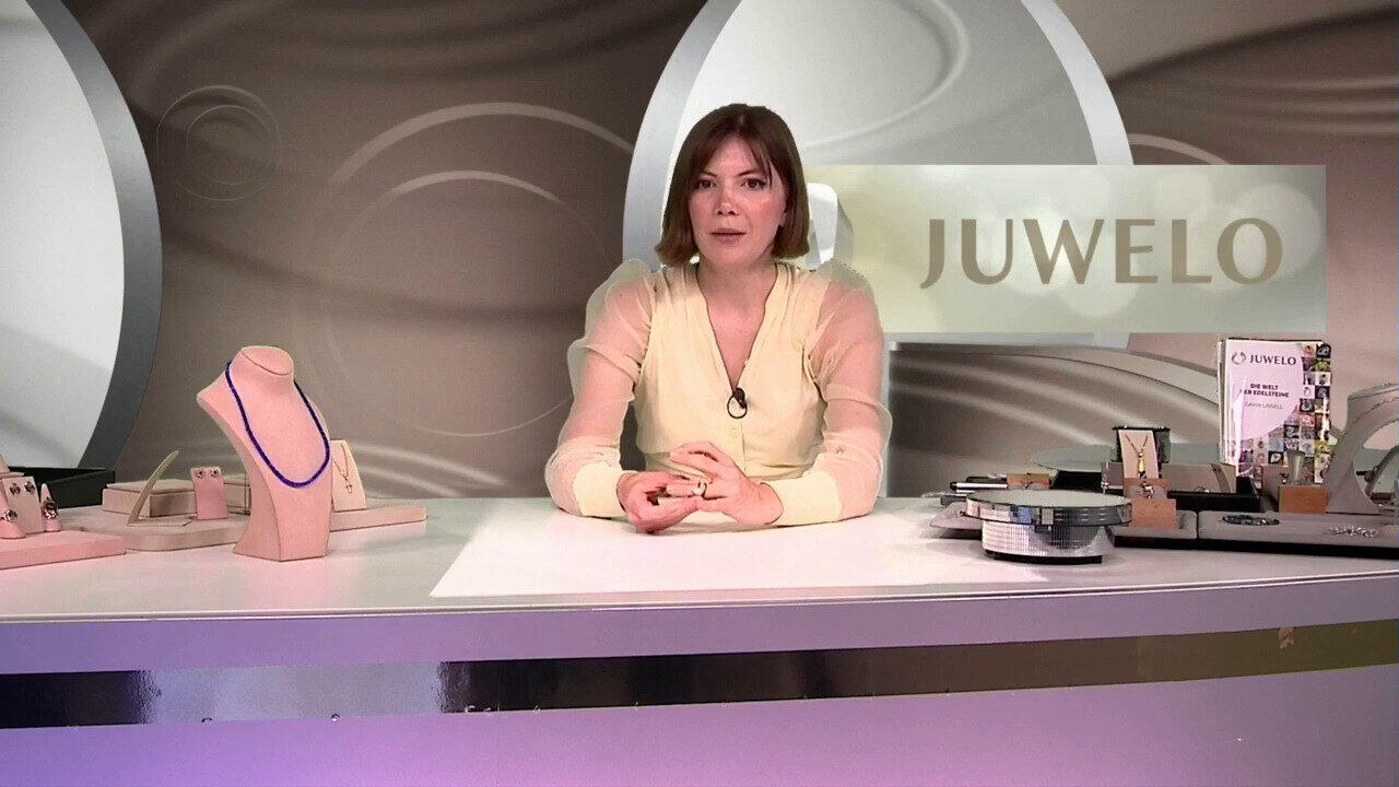 Oglądaj poprzedni program TV