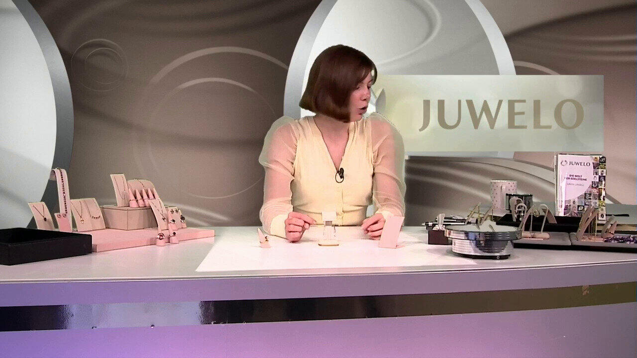 Oglądaj poprzedni program TV