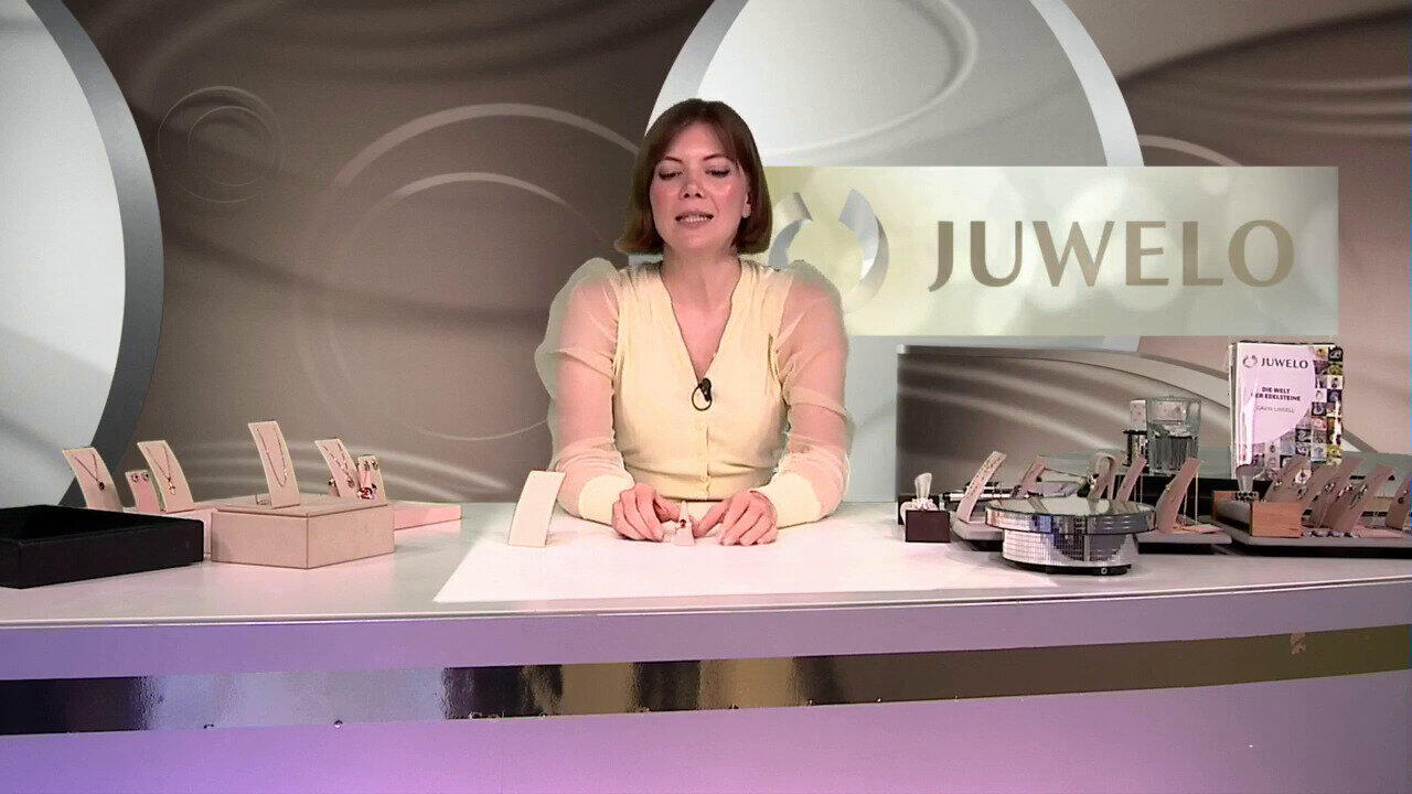 Watch last TV show