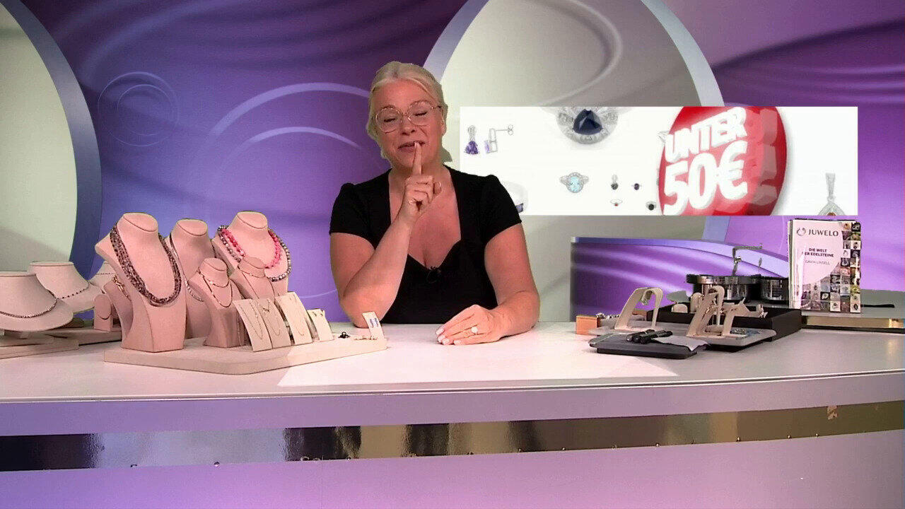 Letzte TV-Show ansehen