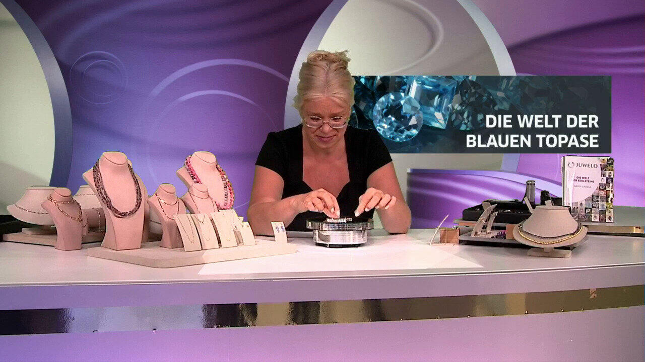 Letzte TV-Show ansehen