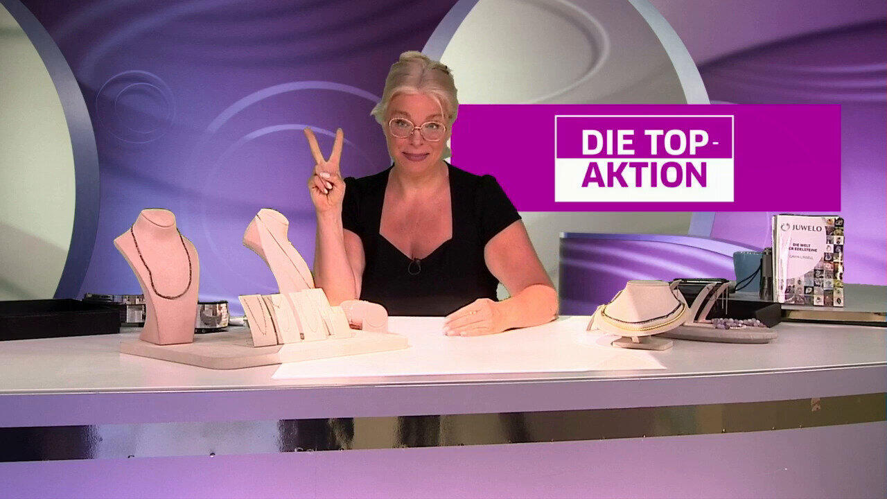 Laatste live aanbiedingen bekijken