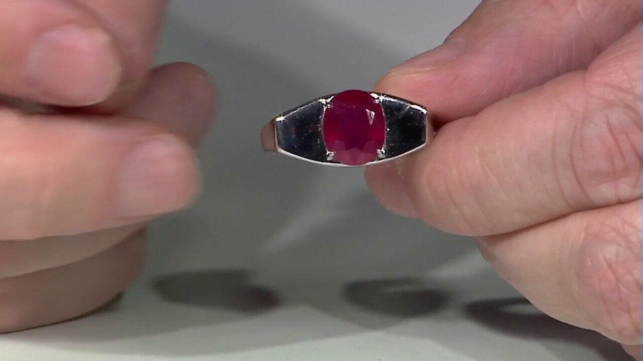 Visualizza l‘ultima asta di gioielli in Tv