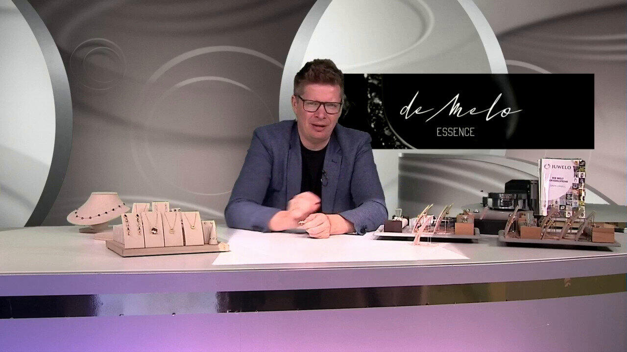 Oglądaj poprzedni program TV