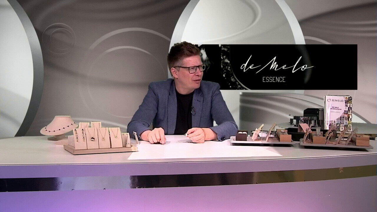 Letzte TV-Show ansehen