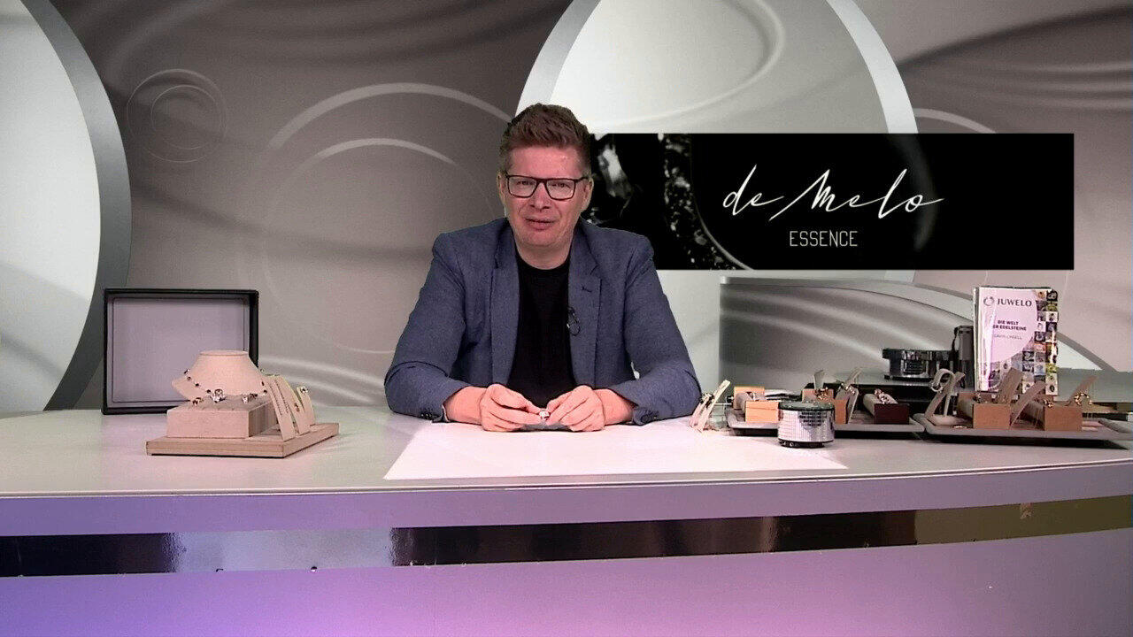Letzte TV-Show ansehen