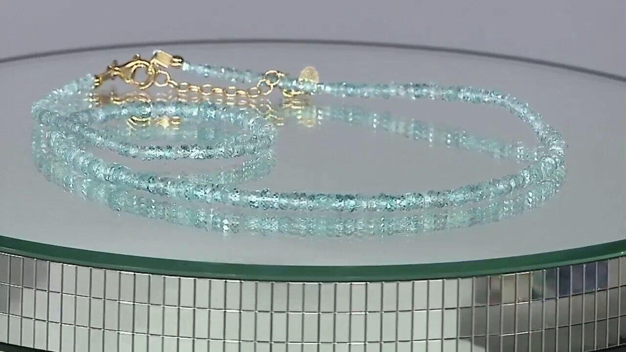 Visualizza l‘ultima asta di gioielli in Tv