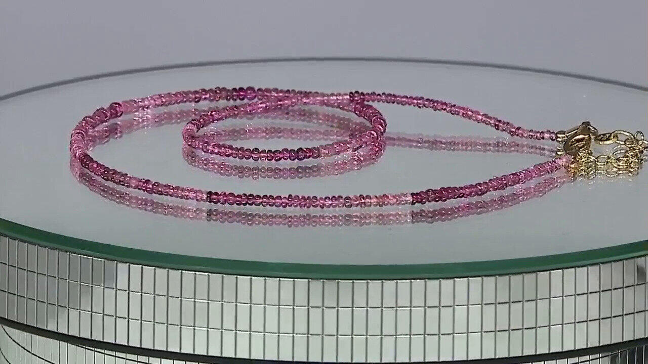 Visualizza l‘ultima asta di gioielli in Tv
