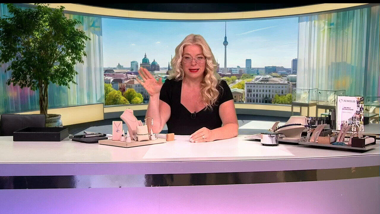 Oglądaj poprzedni program TV
