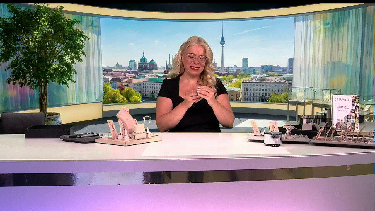 Oglądaj poprzedni program TV