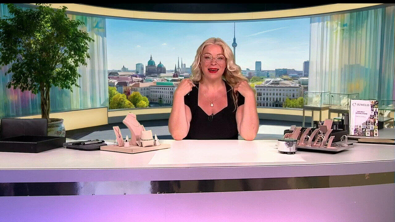 Letzte TV-Show ansehen
