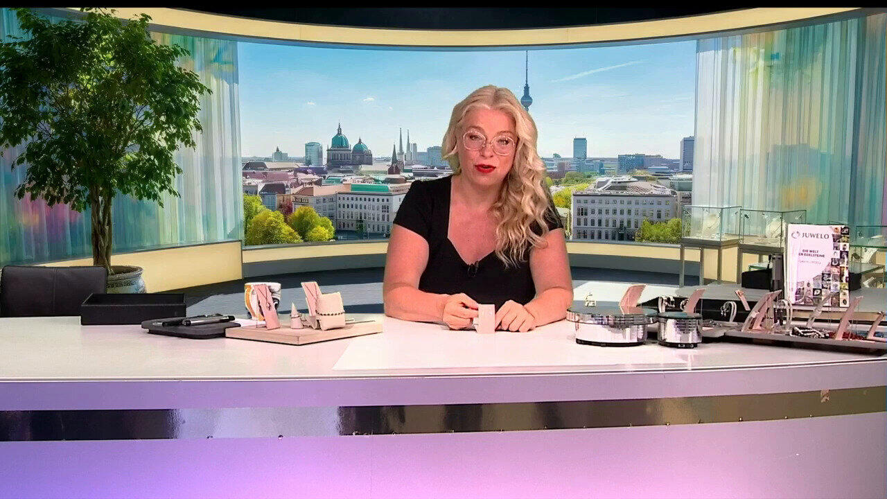 Oglądaj poprzedni program TV