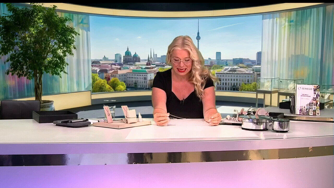 Letzte TV-Show ansehen