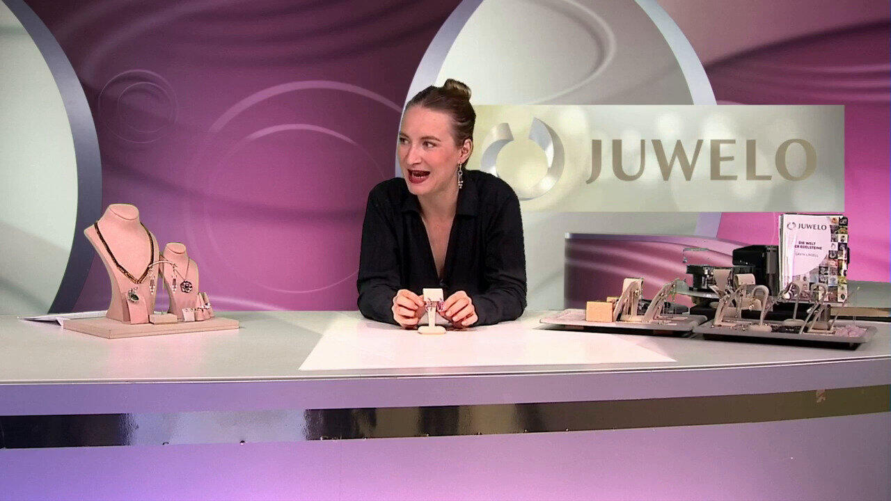 Laatste live aanbiedingen bekijken