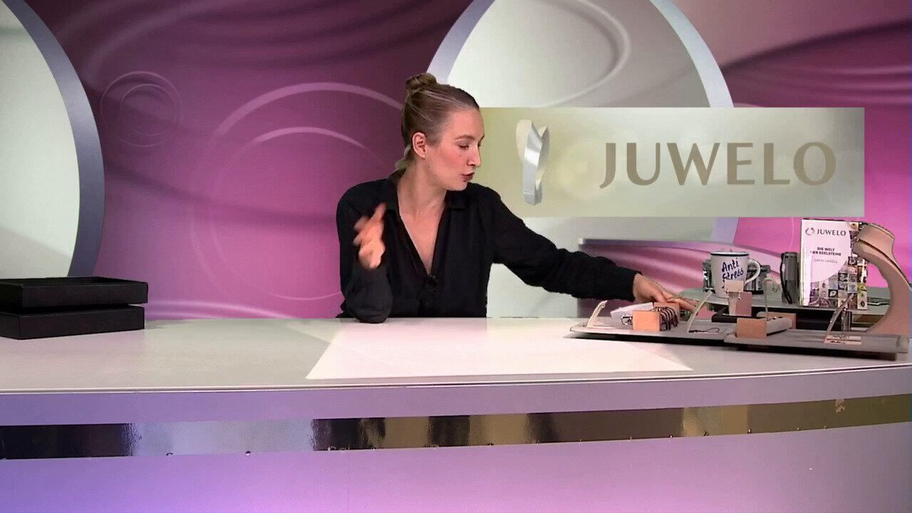 Laatste live aanbiedingen bekijken