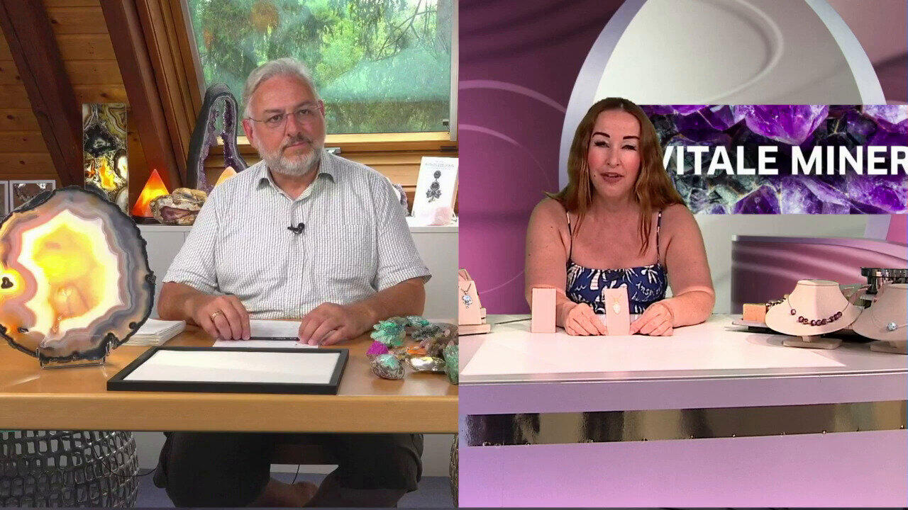 Oglądaj poprzedni program TV
