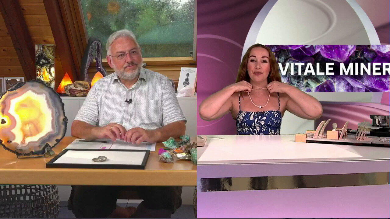 Oglądaj poprzedni program TV
