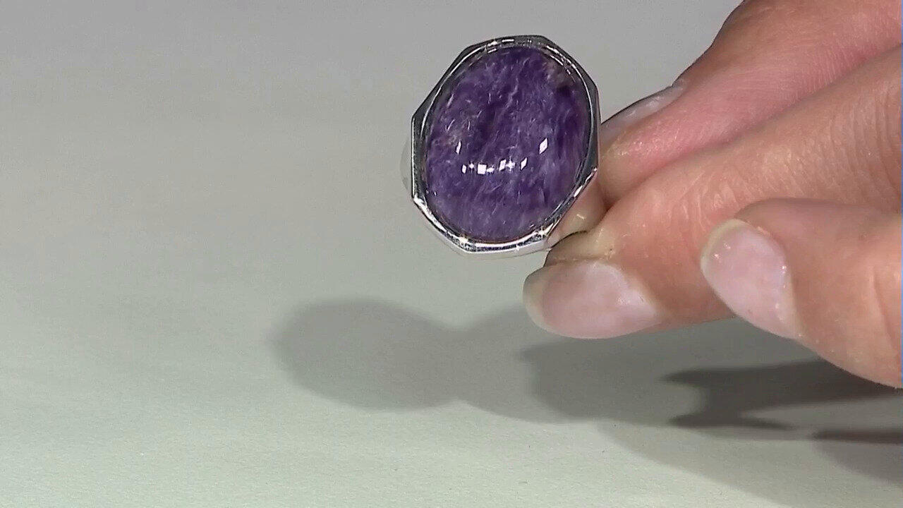 Visualizza l‘ultima asta di gioielli in Tv