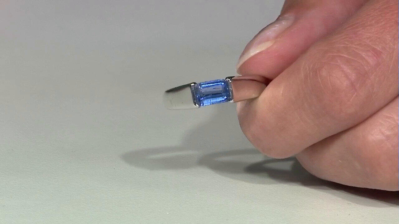 Oglądaj poprzedni program TV